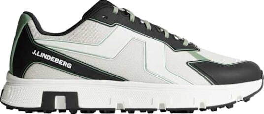 J. Lindeberg Vent 500 Se Golf Sneaker White 41 J. Lindeberg Vent 500 Se Golf Sneaker White 41