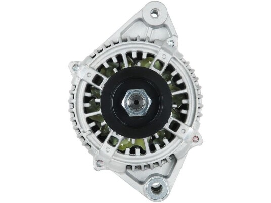 Dynamo AS-PL A6661S Dynamo AS-PL A6661S