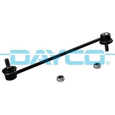 Stabilisatorstag DAYCO DSS1019 Stabilisatorstag DAYCO DSS1019