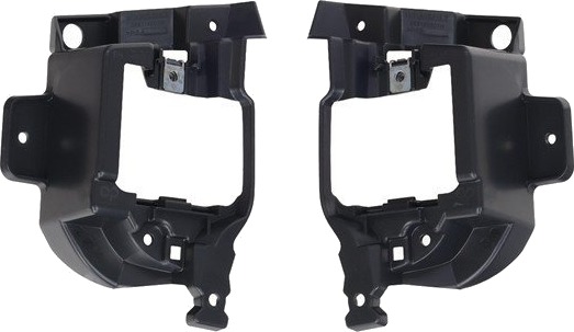 RENAULT 269B16091R Holder, tåkelyskaster RENAULT 269B16091R Holder, tåkelyskaster