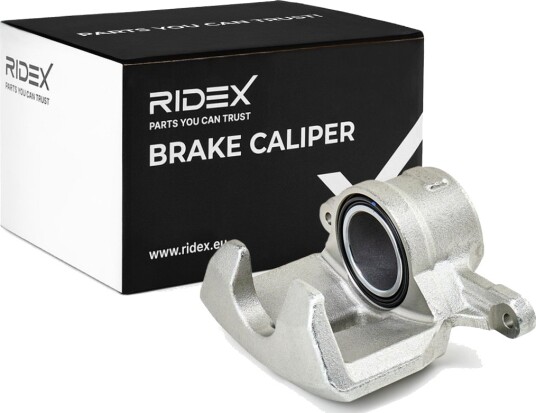 RIDEX 78B1788 Bremsecaliper