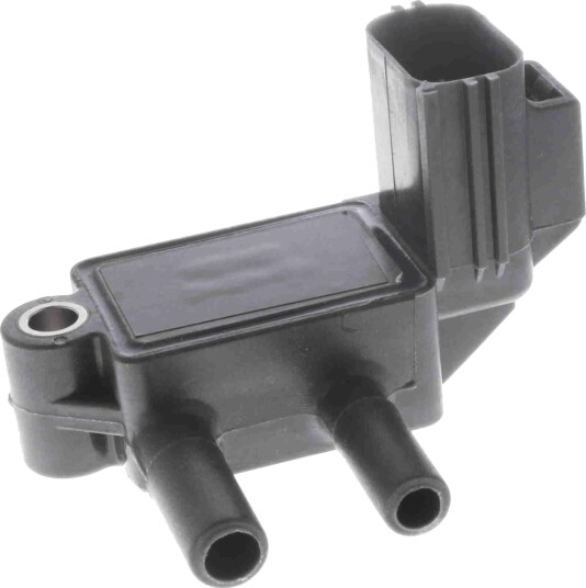 Sensor, avgasstrykk VEMO V25-72-1238
