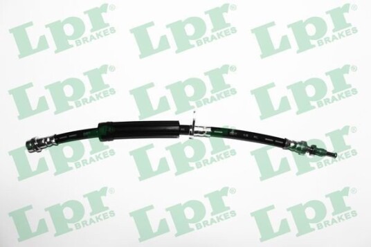 Bremseslange LPR 6T48995 Bremseslange LPR 6T48995