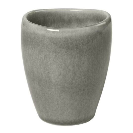 Broste Copenhagen   Nordic Rain espressokopp 10 cl