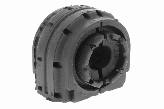 Stabilisator foring VAICO V10-3922