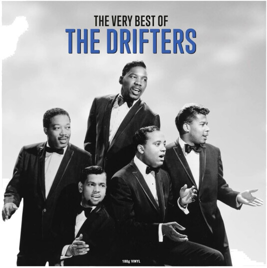 Very Best Of