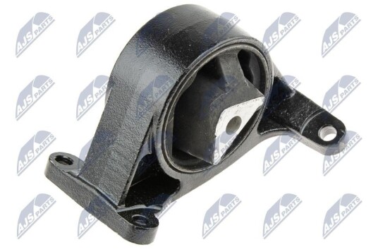 Motorfeste NTY ZPS-CH-006 Motorfeste NTY ZPS-CH-006