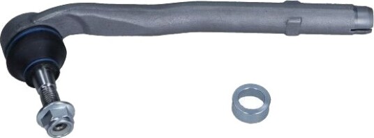 Endeledd QUARO QS6109/HQ