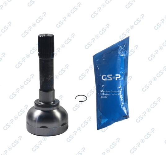 Drivledd GSP 899354