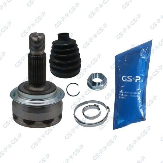 Drivledd GSP 835069