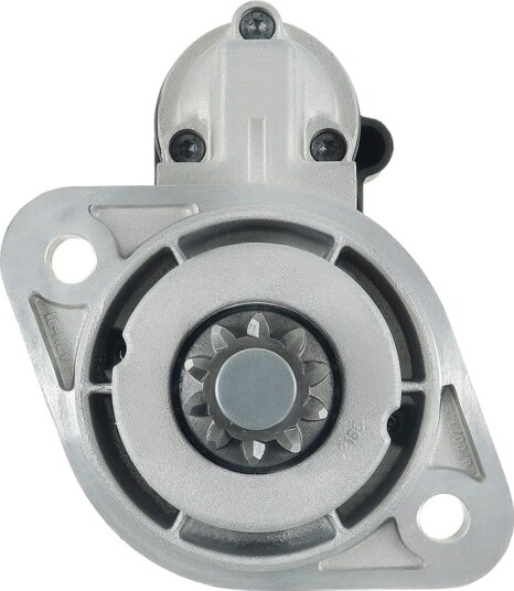 AS PL S0534SEG Starter