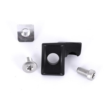 AVID MMX Shifter Mounting Bracket For Elixir CR mag XX