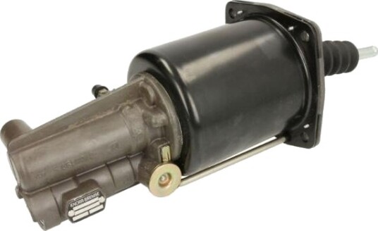 Clutchforsterker KNORR-BREMSE I88094