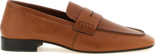 Dries Van Noten Dame Sko Brun 39 EU,