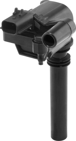 Tennspole BERU ZS598
