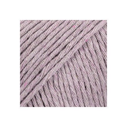 DROPS Cotton Light Garn Unicolor 51 Lys syrin