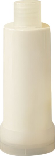 Grimas Grimas Flytende Lateks 100 ml 8717277023121