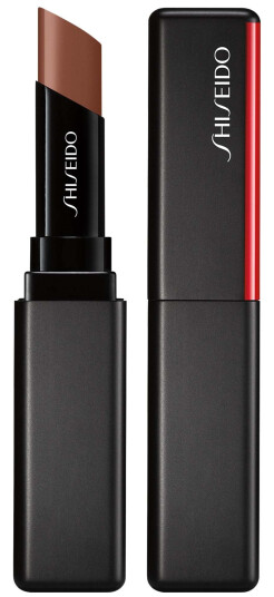 Shiseido ColorGel Lipbalm 2 g 110  Juniper
