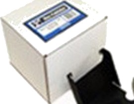 Primera Technology Primera 63789 Bravo Xrp 063789