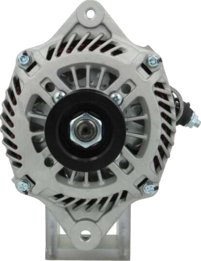 BV PSH 175.510.110.130 Dynamo