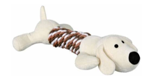 Trixie Tau-Bamser 32Cm Trixie Tau-Bamser 32Cm