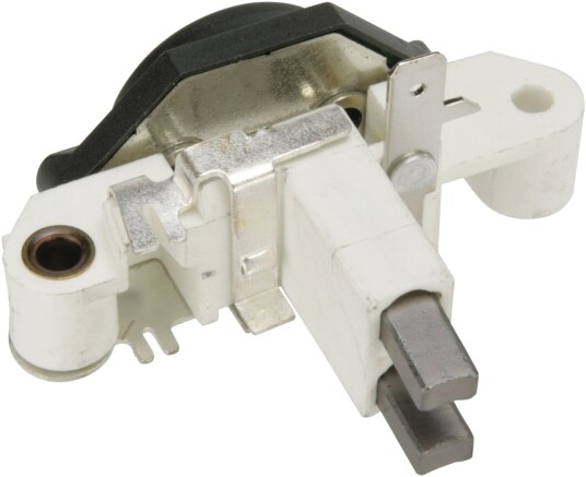Dynamoregulator HC-Cargo F 032 138 310