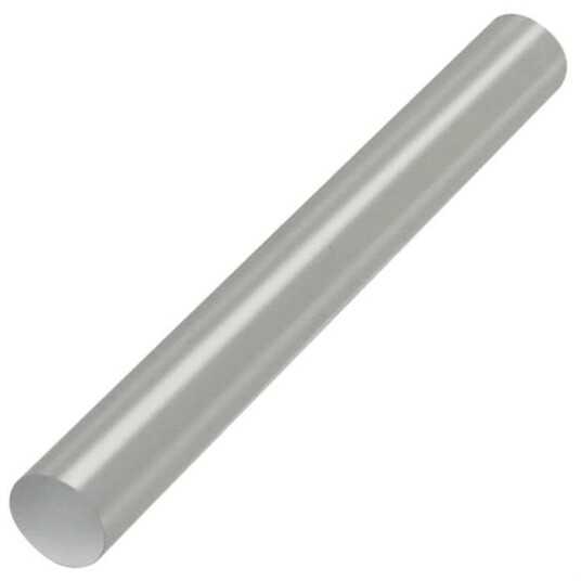 Stanley 24-pakning Limpatroner 254 x 11,3 mm for Limpistol - Elektroverktøy Tilbehør