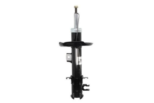 Støtdemper Magnum Technology AGF104MT