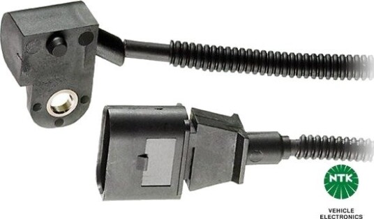 Sensor, kamakselposisjon NTK 81057 Sensor, kamakselposisjon NTK 81057