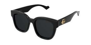 Gucci GG0998S 001 5221