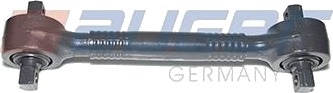 AUGER 15309 Bærearm AUGER 15309 Bærearm