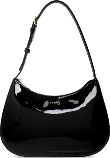 Furla Dame Vesker Blå ONE SIZE,