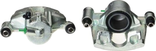 Bremsecaliper Axia 392794
