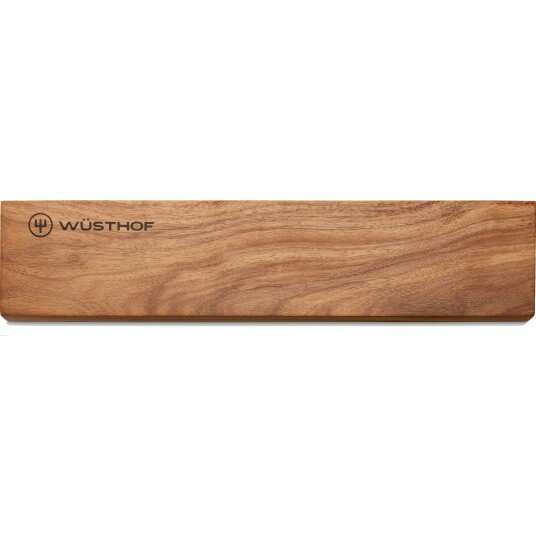 Wüsthof Knivlist 30 cm Akasie tre Wüsthof Knivlist 30 cm Akasie tre
