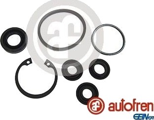 Reparasjonssett hovedbremsesylinder AUTOFREN SEINSA D1263