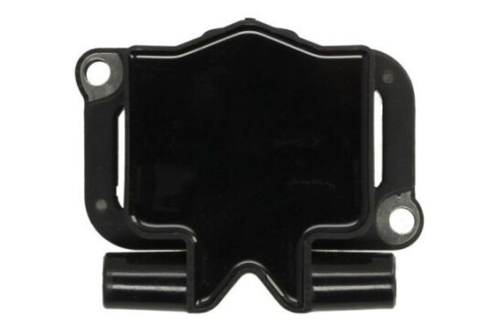 Tennspole coil ENGITECH ENT960079