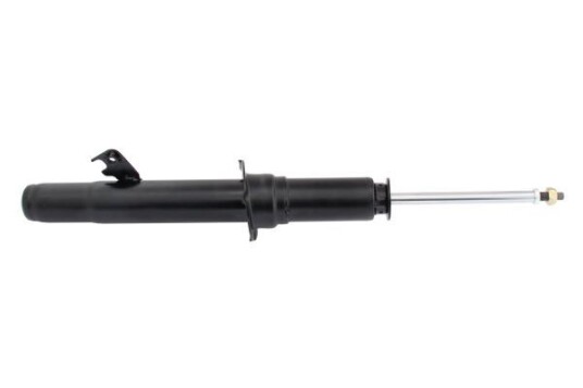 Støtdemper MAPCO 40583