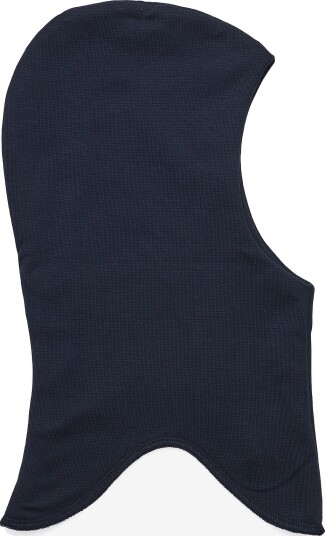 Mikk line Cotton Fullface Double BLUE NIGHTS 9 10Y
