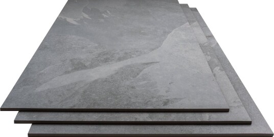A.e.t. Ultra Grigio Chiaro 60x120 9.5mm A.e.t. Ultra Grigio Chiaro 60x120 9.5mm