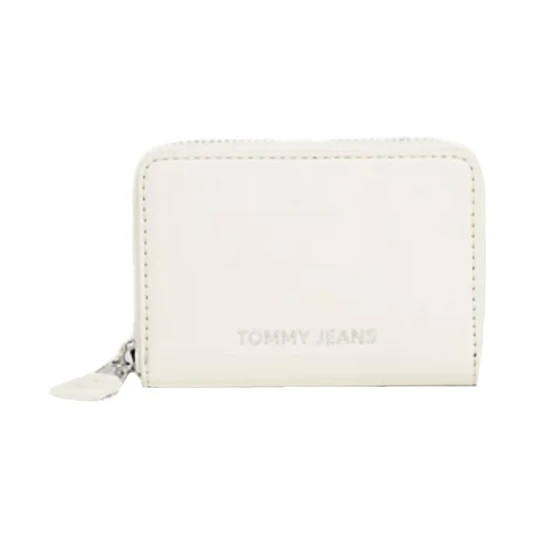 Tommy Hilfiger, Dame, Accessories, Hvit, ONE SIZE,