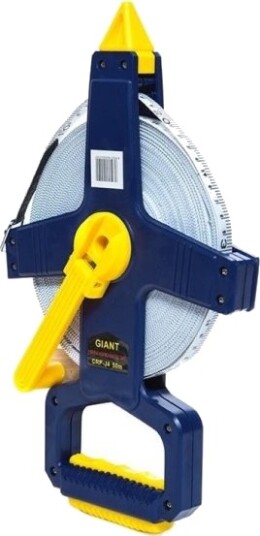 Giant Geodesic Roulette J504