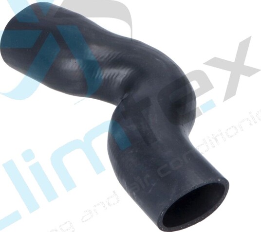 CLIMTEX CX1 288 Ladeluftslange