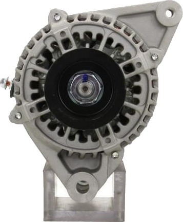 BV PSH 195.904.100.050 Dynamo
