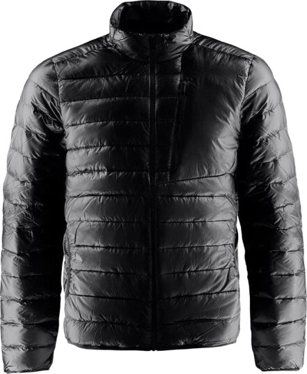 Sail Racing Flood Ultralight Jacket Carbon Carbon L Sail Racing Flood Ultralight Jacket Carbon Carbon L