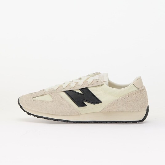 Joggesko New Balance 471 Vintage White EUR 39.5 Joggesko New Balance 471 Vintage White EUR 39.5