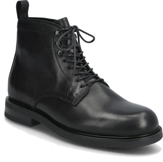 VAGABOND Floyd - Black - 43 VAGABOND Floyd - Black - 43