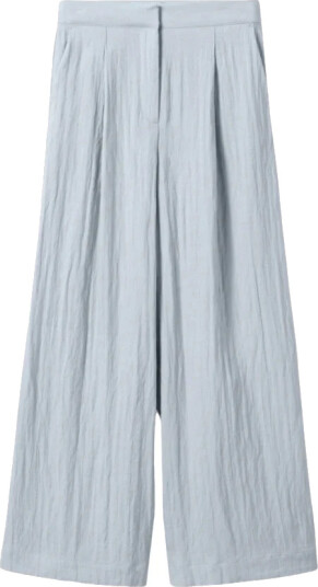 Noella N Kazia Mw Pants Blue S