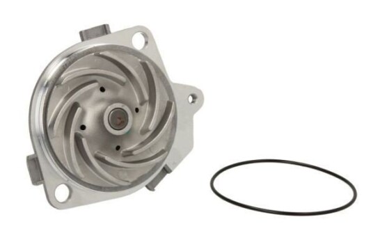 Vannpumpe THERMOTEC D1F035TT