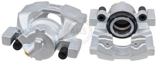 Bremsecaliper A.B.S. 431851