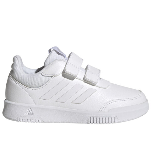 Adidas Performance Sko   Tensaur Sport 2.0 CF K   Hvit   Adidas Performance   38   Sko